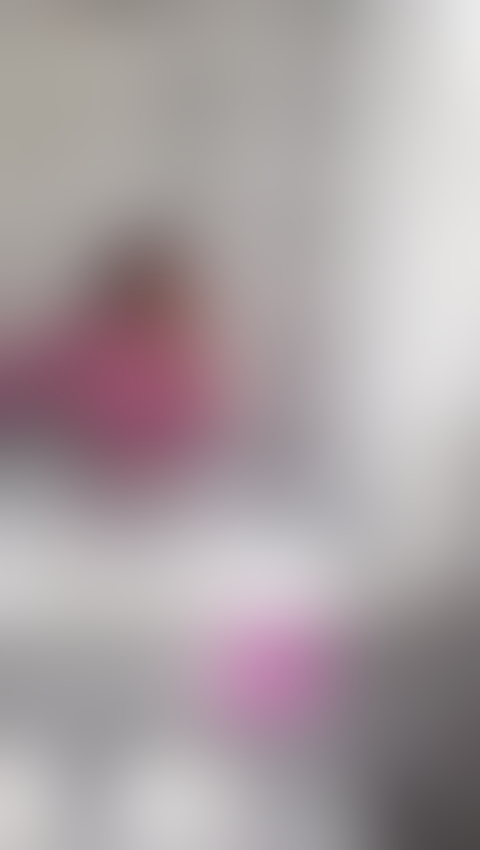 Escorts Tyne and Wear Newcastle upon Tyne - Photos for NEW IN TOWN❤️THAI MAYLIN❤️GFE OWO KISS💋REAL PICS